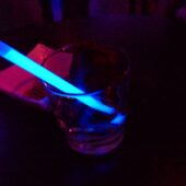  Sproing Pics (180/248)